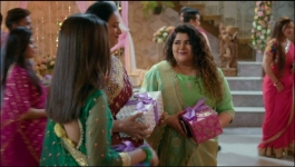 Mose Chhal Kiye Jaaye - 10th March 2022